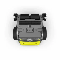 Zodiac RS 0800 Sparobot 14 Zodiac RS 0800 Sparobot -Bestway Winkel product visual os 0800 7