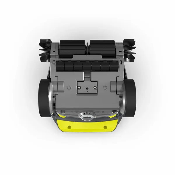 Zodiac RS 0800 Sparobot 6 Zodiac RS 0800 Sparobot - Afbeelding 6