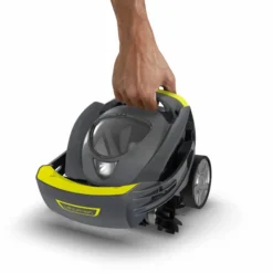 Zodiac RS 0800 Sparobot 16 Zodiac RS 0800 Sparobot -Bestway Winkel product visual os 0800 8