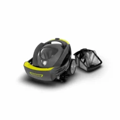 Zodiac RS 0800 Sparobot 15 Zodiac RS 0800 Sparobot -Bestway Winkel product visual os 0800 9