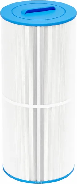 W'eau Spa Filter Type 2 (o.a. SC702 Of 6CH-960) 2 W'eau Spa Filter Type 2 (o.a. SC702 Of 6CH-960) - Afbeelding 2