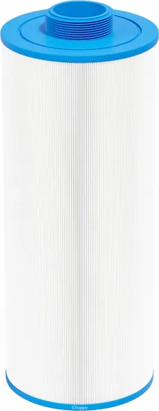 W'eau Spa Filter Type 3 (o.a. SC703 Of 5CH-352)