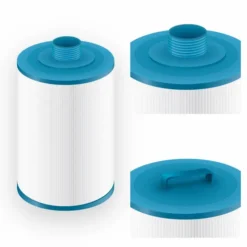 Weau Spa Filter Type 18 SC718 Of 5CH-35 5 Weau Spa Filter Type 18 SC718 Of 5CH-35 -Bestway Winkel sc718 02