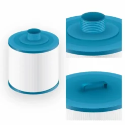 W'eau Spa Filter Type 20 (o.a. SC720 Of 6CH-502) -Bestway Winkel sc720 02 1