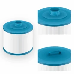 W'eau Spa Filter Type 71 (o.a. SC771 Of 8CH-950) -Bestway Winkel sc771 02