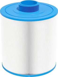 W'eau Spa Filter Type 72 (o.a. SC772 Of 7CH-322)