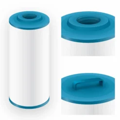 W'eau Spa Filter Type 79 (o.a. SC779 Of PWW50S) 5 W'eau Spa Filter Type 79 (o.a. SC779 Of PWW50S) -Bestway Winkel sc779 02