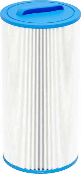 W'eau Spa Filter Type 79 (o.a. SC779 Of PWW50S) 2 W'eau Spa Filter Type 79 (o.a. SC779 Of PWW50S) - Afbeelding 2