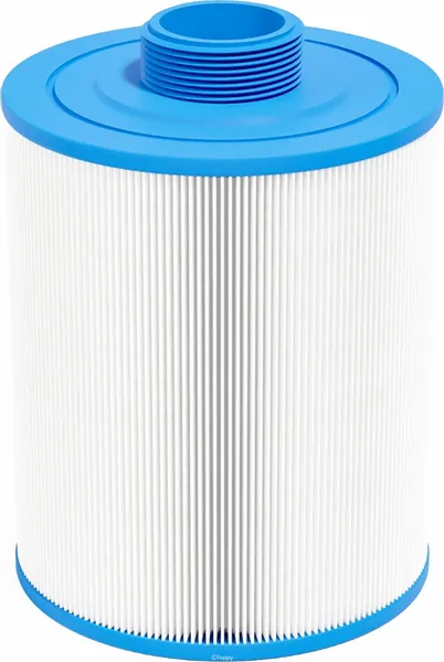 W'eau Spa Filter Type 109 (o.a. SC809) 1 W'eau Spa Filter Type 109 (o.a. SC809)