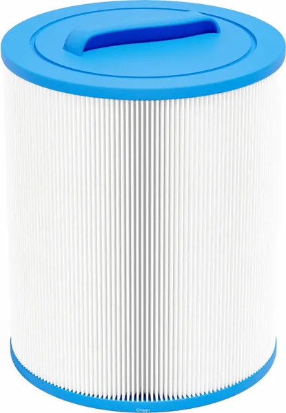 W'eau Spa Filter Type 109 (o.a. SC809) 2 W'eau Spa Filter Type 109 (o.a. SC809) - Afbeelding 2