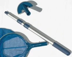 Life Spa & Hottub Onderhouds Kit 6 Life Spa & Hottub Onderhouds Kit -Bestway Winkel spa set