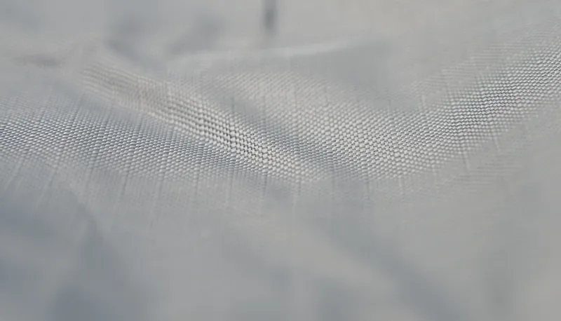 W'eau Spa Cover Beschermhoes - 230 X 230 Cm 2 W'eau Spa Cover Beschermhoes - 230 X 230 Cm - Afbeelding 2