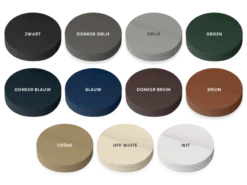 Spa Cover Tot 240 Cm - Model 8 7 Spa Cover Tot 240 Cm - Model 8 -Bestway Winkel spaover colors 7