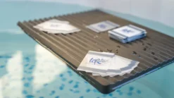 Life Speelkaarten Voor In De Spa -Bestway Winkel speelkaarten 2