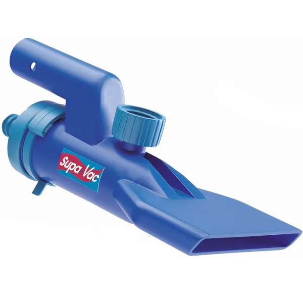 Life Spa & Hottub Onderhouds Kit 4 Life Spa & Hottub Onderhouds Kit - Afbeelding 4