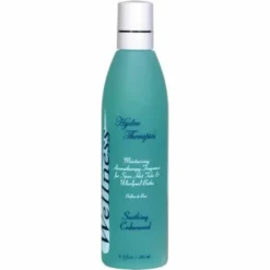 Hydro Therapies Cedarwood 245 Ml