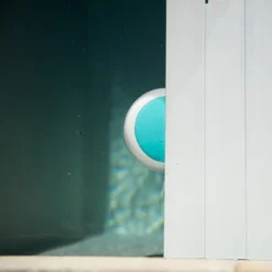 Ondilo ICO Smart Zwembadtester -Bestway Winkel wlan pooltester pooltester ico poolabdeckung