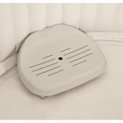 Intex Pure Spa Zitkussen -Bestway Winkel zitkussen 0