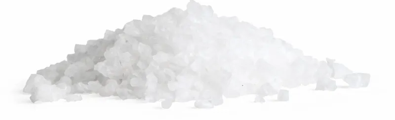 Zwembadzout - 25 Kg 1 Zwembadzout - 25 Kg