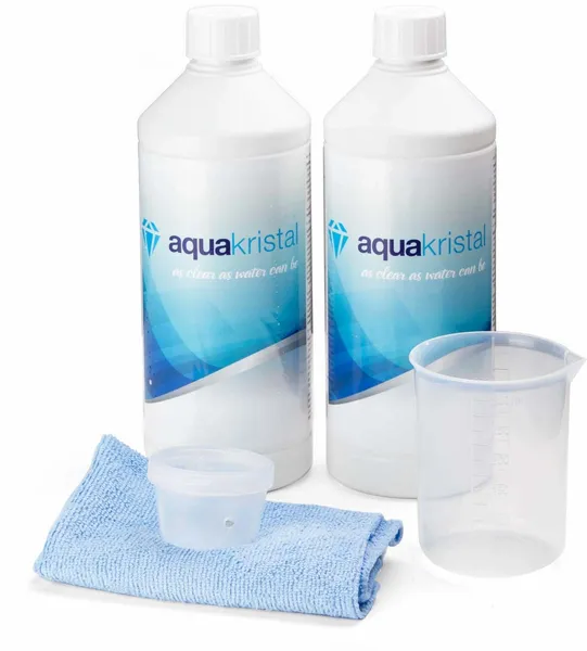 Bestway Winkel -Bestway Winkel aquakristal spa hottub 2