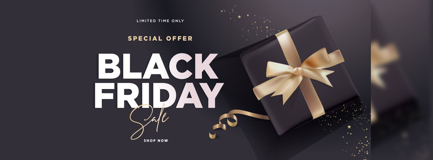 Bestway Winkel -Bestway Winkel 205